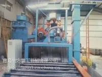 ��Ӧ��Ӧů��Ƭ��������ר���������ͨ��ʽ��������������������