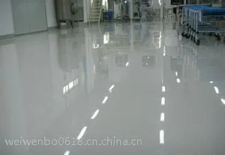 ������װ����ƽ ����רҵ������ƽ 15844046559 ����������ƺʩ��