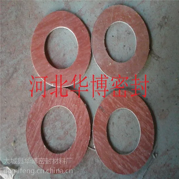 ����ʯ�޷������ͺ�