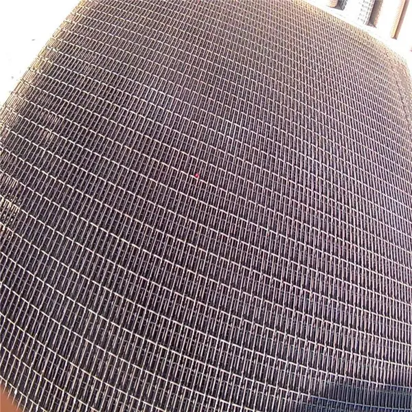 金刚网纱窗 高层专用防护窗纱 金刚网防盗纱窗