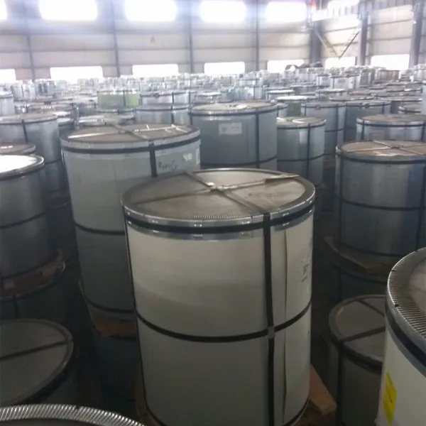 �����б���0.4mm�ʸְ壬�͵������к϶���Ǯһ��