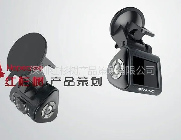 ��Ӧ�����г���¼����ơ����ؼ�¼�ǡ��߶��г��г���¼����۽ṹ���