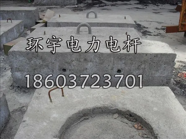 ��Ӧ��˿��� ���߸˿��� ��˿��̼۸� ����������
