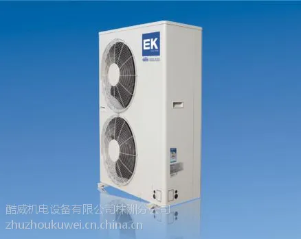 ek����յ��۸�,ek����յ���ô��