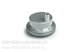 销售日本SUMTAK编码器LGT-HR1100价格和货期