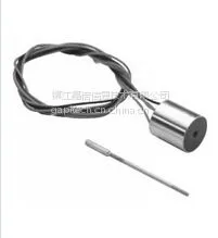 Trans-tek 0200-0000位移传感器