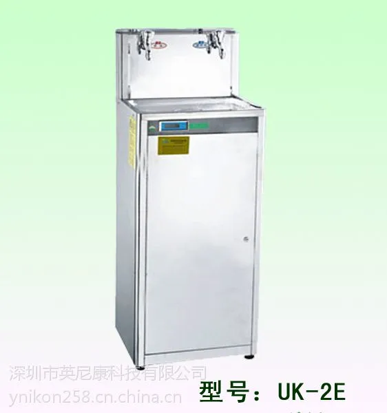 供应UK-2E| 65人工厂饮水机| 厂家直销|