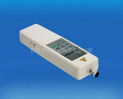 供应数显式推拉力计/内置推拉力计JXHP-50