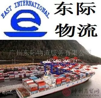 ������/���ô�/���� ���ʺ��˶��ʣ���ؿ�ʱЧ�촬���ȶ���һ��������