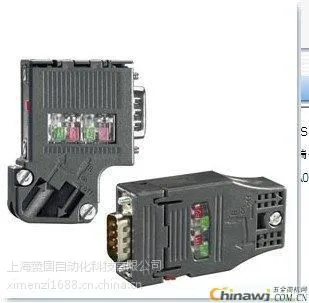 ������������720-2001-01