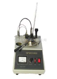 XH-102C ʯ�Ͳ�Ʒ����ⶨ��