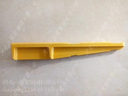�����ֵ���֧�ܹ��۸�Ʒ��
