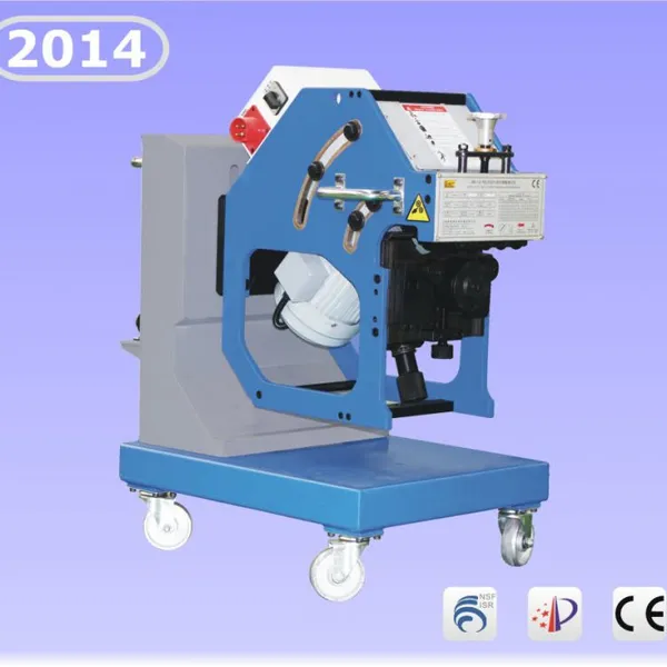 ƽ���¿ڻ� �ɷ�תʽ�ְ��¿ڻ�/�ְ��¿ڻ�/GBM-16C-R�¿ڻ�