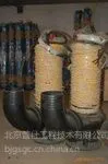 北京顺义区化粪池清理管道清洗