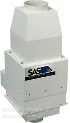 SAS公司酸雾净化器