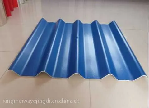 �����������ķ���������