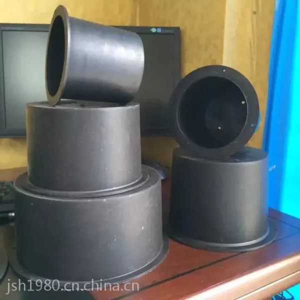 给排水预埋管件 套管
