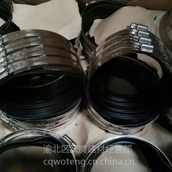 ��Ӧ���첻��ֹ����ܹ�����������ˮ�������ܱ���2��3��4��5��6��8��10��