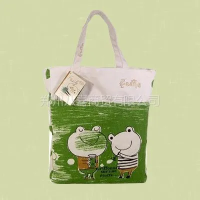 ��Ӧ֣���޲���Ʒ������|������Ʒ���������|�������Ʒ��װ