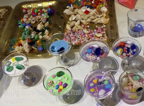 �Ͼ�Diy� ˮ������Diy �ɿ���Diy ����T��Diy�ֳ������