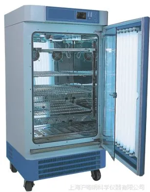 �˹������䣨���ܻ��ɱ�̣�MGC-800BP-2