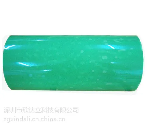 �͸ߵ���˫�潺��ϩ�����޽���ճ�ӽ���3M4913ѹ������