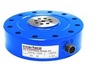 Interface���ش�����1243EX-300K-B 1243EX-400K-B