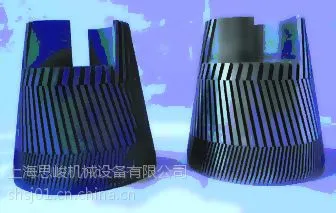 ����Ѫϸ�������
