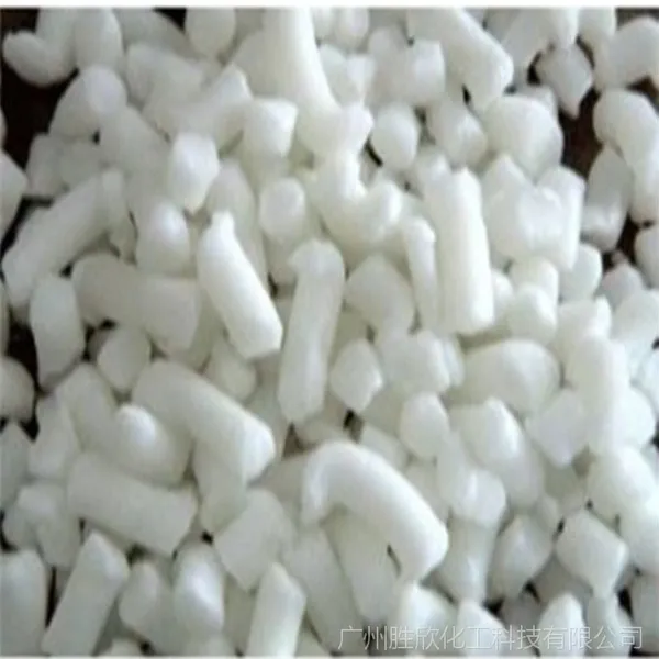 供应优质皂粒8020,白色颗粒,易溶于温水,配制皂类清洁用品