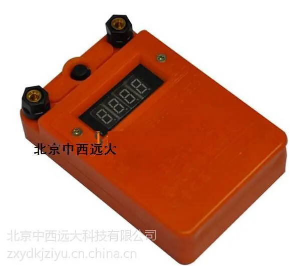��ŷķ�� �ͺ�:H7-B-20 ��ţ�M352372