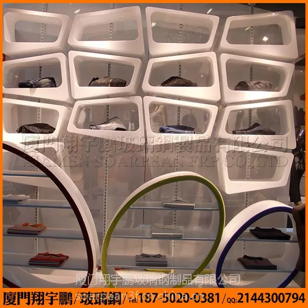 �����ֳ������߶��Ƴ��� ���мܿ�� ����װ��չʾ����