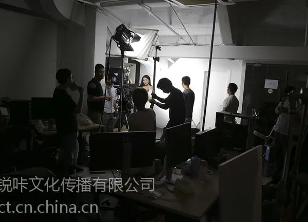 常州水箱影视制作_常州水箱宣传片拍摄_常州锐咔文化传播