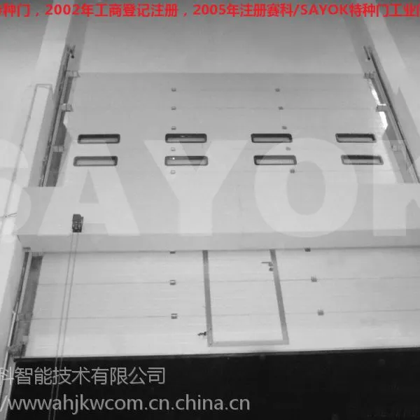 供应不锈钢保温门,推拉保温门,平开保温门