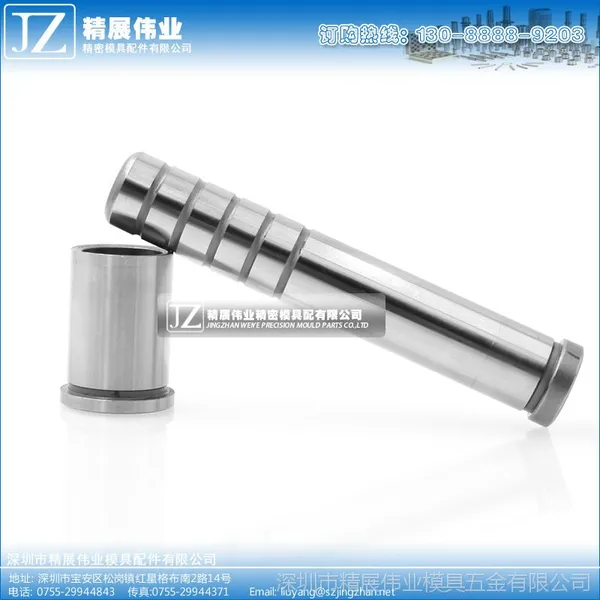 ���ֻ�����չΰҵ����ģ���������ģ�ڵ���SGP/TGP�����������