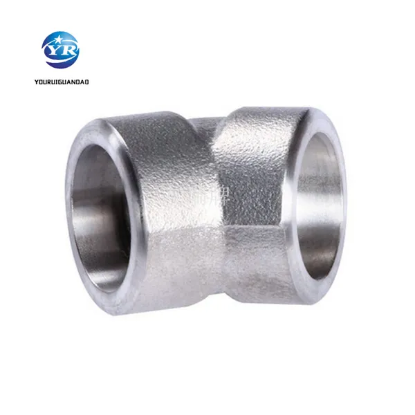 �в���ͷDN25 CL3000����������ͷ����