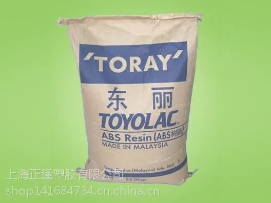 �ձ����� Toyolac 100-322 �ͳ����ABS