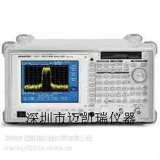 二手R3267频谱分析仪,R3267爱德万,R3267