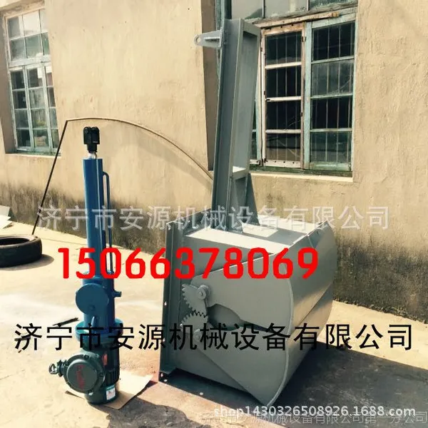 �綯��ʽբ�ų���ֱ��  ��ʽբ����������15066378069