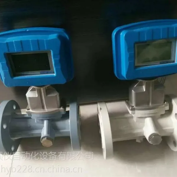 供应智能煤气涡轮流量计、广州智能煤气流量计、东莞SYQTWL煤气流量计价格