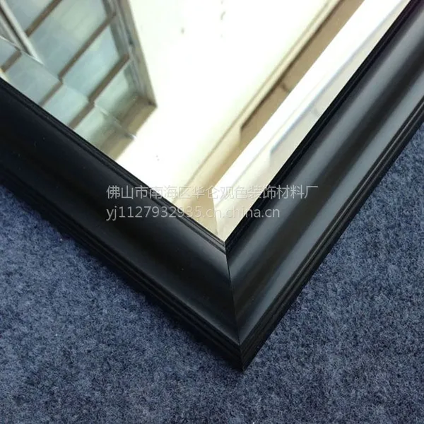 ���ع�ɫ�����ζ��Ƴ���PS�������ϻ������� ���ӿ�J04518-JT011G