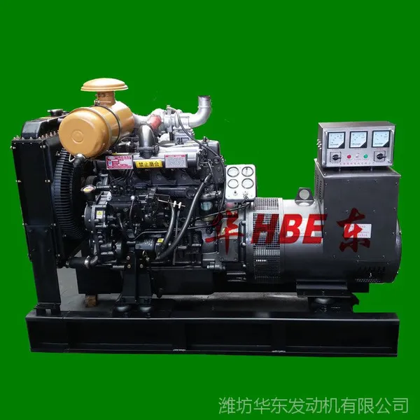 ��ӦΫ��50kw���ͷ�����鴿ͭ����ˢ������￨��R4105��ѹ��������