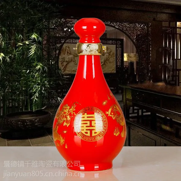 һ������ϲ���ƿ���� �����ƿ��̳���� ��Դ�մɳ�