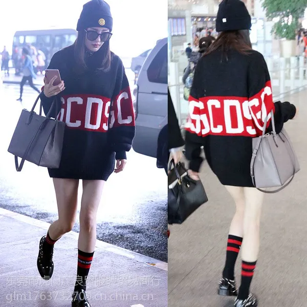 ������֯��Ůװ��֯����������΢�ſ���Ů����������������Ȧ��֯�����������֯���������Ͽ���Ůװ��װ�û�