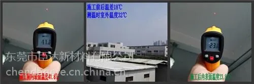 ¥��¥�����¡�¥�����¡�����רҵ¥������