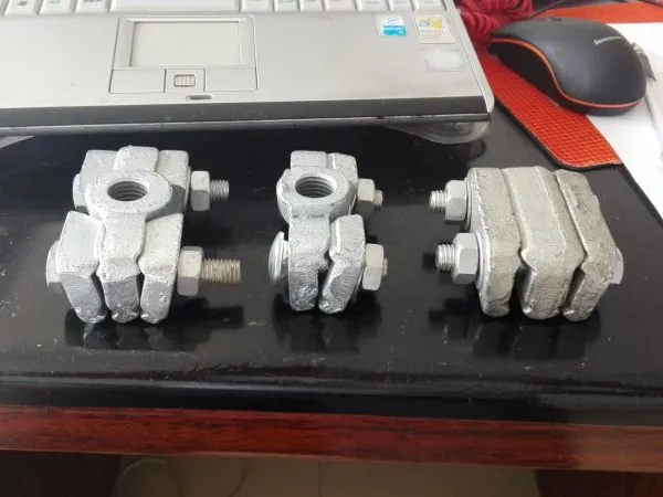 DXK-1���߼У�DXK-2˫�߼У�BJK-2�����߼У�TJ-12������