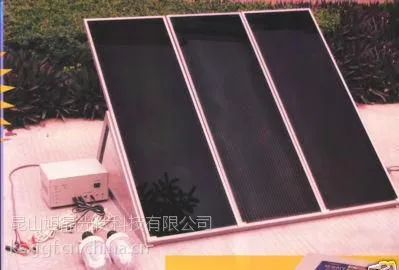 太阳能硅片回收 电池片回收
