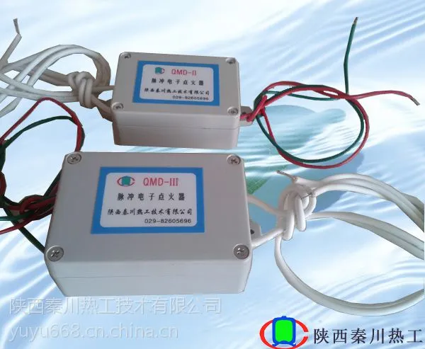 QMD-II¯��������ӵ����
