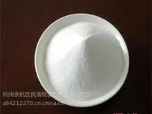 杭州石英砂,环氧石英砂,喷砂石英砂,各种规格石英砂