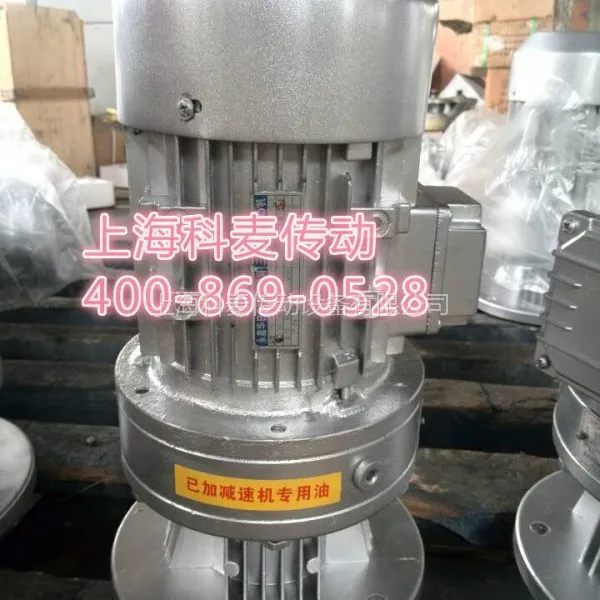 ΢�Ͱ��߼��ٻ�WB150-L1D�������ּ��ٻ��Ϻ�����