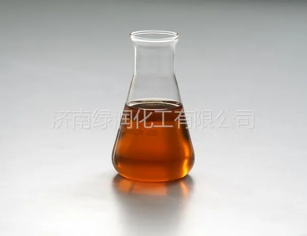 供应磨削液厂家直销
